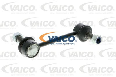 VAICO V70-9631 Стойка стабилизатора  для TOYOTA WISH (Тойота Wиш)