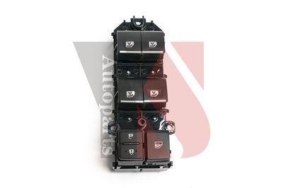 Jungiklis, lango pakėliklis