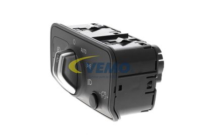 COMUTATOR FAR VEMO V10730566 21