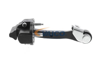 FIXARE USA VAICO V241225 35