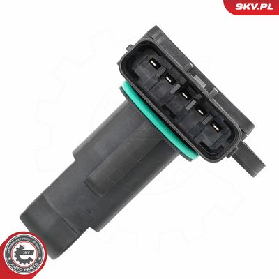 légmennyiségmérő ESEN SKV 07SKV520