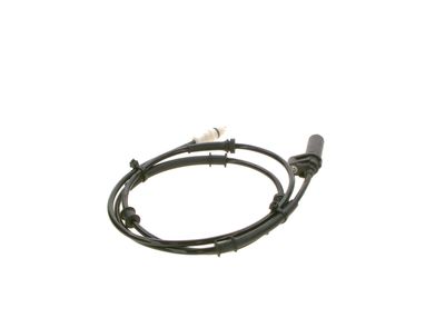 SENSOR RADDREHZAHL BOSCH 0265006688 19