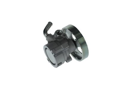 POMPA HIDRAULICA SISTEM DE DIRECTIE BOSCH KS02000080 20