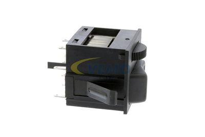 COMUTATOR FAR VEMO V10730207 50