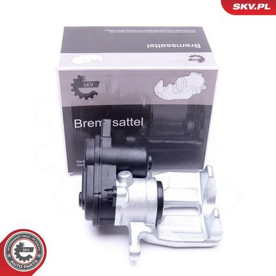 ETRIER FRANA ESEN SKV 44SKV438 6