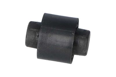 SUPORT TRAPEZ Kavo Parts SCR10055 5