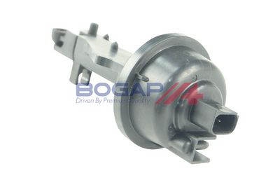 SUPAPă COMANDă AER (AER ASPIRAțIE)