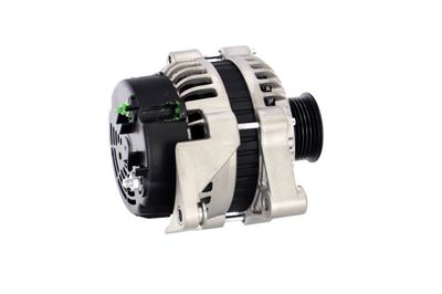 GENERATOR / ALTERNATOR REMANTE 011003000566R 41
