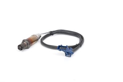 SONDA LAMBDA BOSCH F00HL00387 7