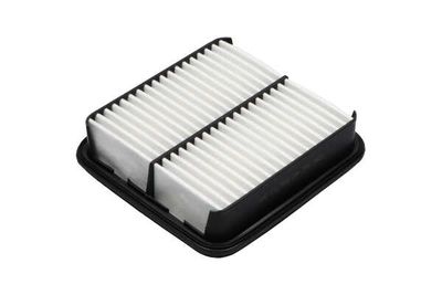 FILTRU AER AMC Filter DA796 7