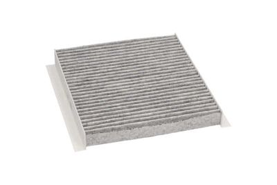 FILTRU AER HABITACLU AMC Filter TC1028C 27