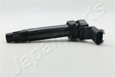 Катушка зажигания JAPANPARTS BO-W15 для CHEVROLET SPARK