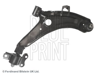 Control/Trailing Arm, wheel suspension BLUE PRINT ADG086162