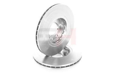 DISC FRANA GH GH403971 39