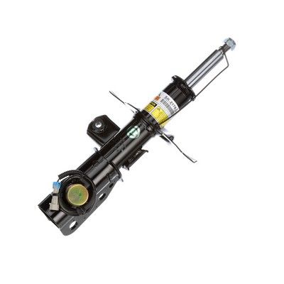 STOßDäMPFER Arnott SK2178 61