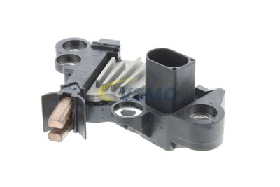 GENERATORREGLER VEMO V10771072 14