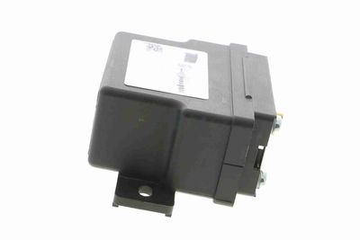 STEUERGERäT GLüHZEIT VEMO V30710018 9