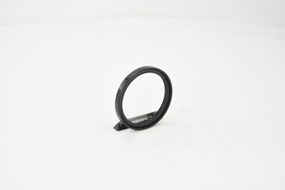 SIMERING AX CARDANIC FEBEST 95GBY60700808L 22