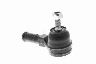 SPURSTANGENKOPF VAICO V303309 6