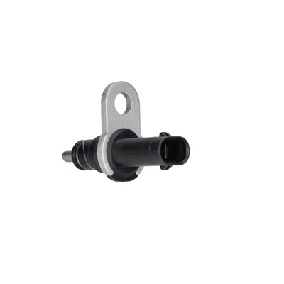 SENSOR KüHLMITTELTEMPERATUR NISSENS 207067 25