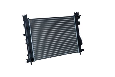 RADIATOR RACIRE MOTOR NRF 58443A 40