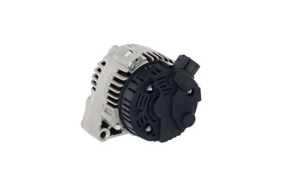 GENERATOR / ALTERNATOR REMANTE 011003000088R 23