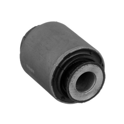 LAGERUNG LENKER DELPHI TD1773W 51