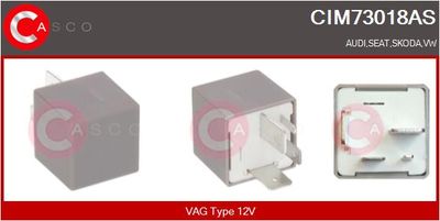 RELEU INSTALATIA DE COMANDA BUJII INCANDESCENTE