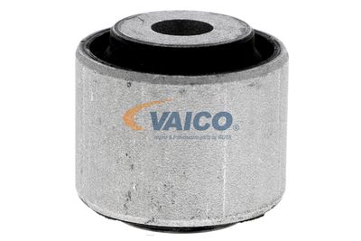 LAGERUNG LENKER VAICO V302521 20