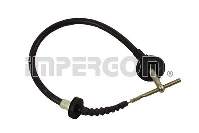 въжен механизъм, задействане на съединителя ORIGINAL IMPERIUM 810065