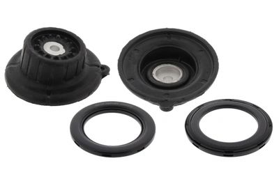 SET REPARATIE RULMENT SARCINA AMORTIZOR