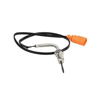 SENSOR ABGASTEMPERATUR DELPHI TS3037012B1 3