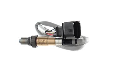 LAMBDASONDE SKF VKRA310025 38