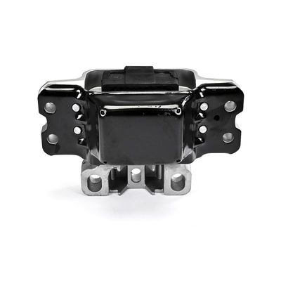 SUPORT MOTOR DELPHI TEM247 13