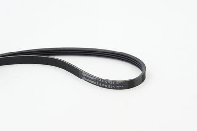 CONTINENTAL CTAM Keilrippenriemen