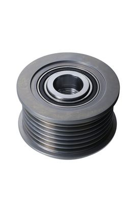 SISTEM ROATA LIBERA GENERATOR VALEO 588446 1