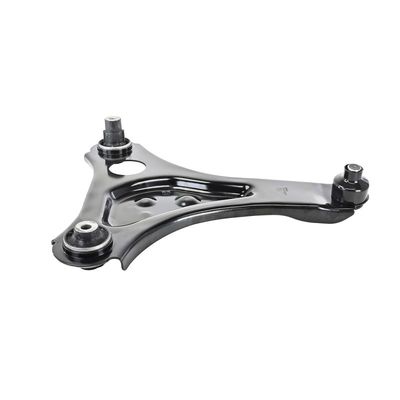 LENKER RADAUFHäNGUNG DELPHI TC4388 8