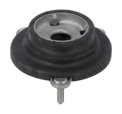 FEDERBEINSTüTZLAGER