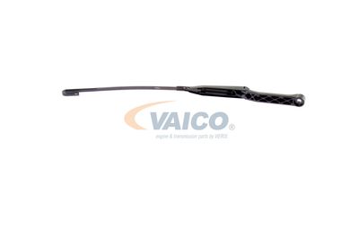 WISCHARM SCHEIBENREINIGUNG VAICO V102199 36