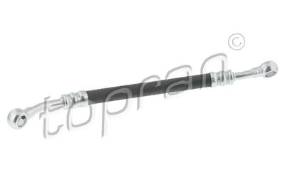 CONDUCTă DE ULEI REGLAREA ARBORELUI CU CAME