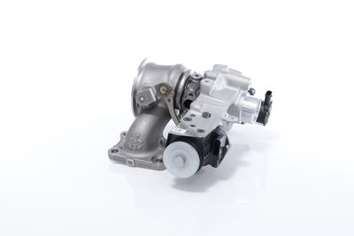 LADER AUFLADUNG BTS Turbo T918699 29