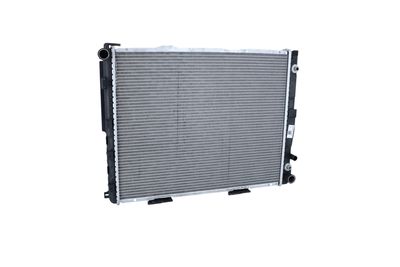 RADIATOR RACIRE MOTOR NRF 58156 44