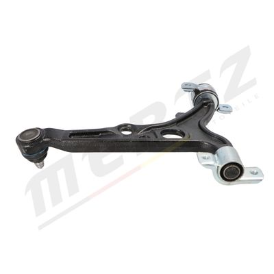 Control/Trailing Arm, wheel suspension M-S1008