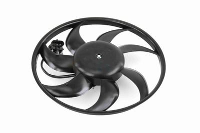 VENTILATOR RADIATOR VEMO V40011068 2