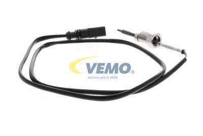 SENSOR ABGASTEMPERATUR VEMO V10721555 27