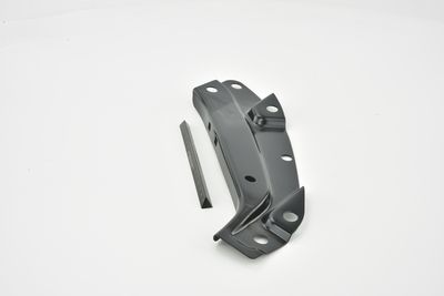 SPATIU DEPOZITARE FEBEST 2337PVRH 13