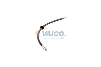 BREMSSCHLAUCH VAICO V201910 50