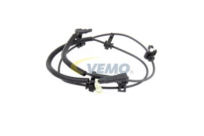 SENSOR RADDREHZAHL VEMO V33720032 43