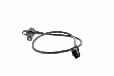 SENZOR IMPULSURI ARBORE COTIT VEMO V24720024 3