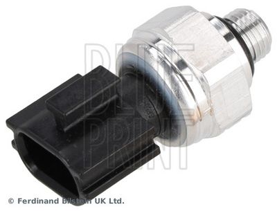 COMUTATOR PRESIUNE AER CONDITIONAT BLUE PRINT ADBP270026 1
